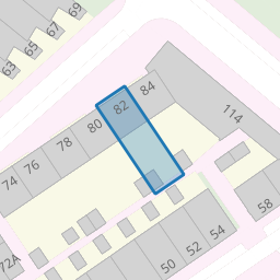 Perceel DEL00-P-2053