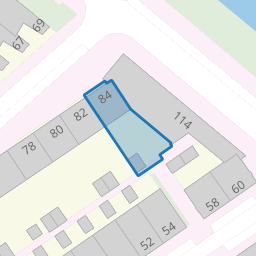 Perceel DEL00-P-2054