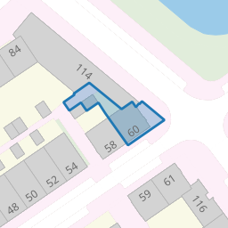 Perceel DEL00-P-2056