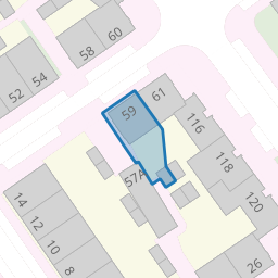 Perceel DEL00-P-2059