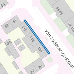 Perceel DEL00-P-2063