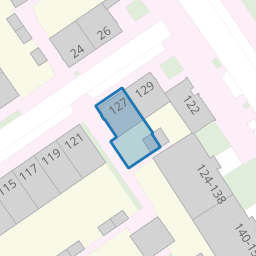 Perceel DEL00-P-2065