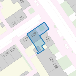 Perceel DEL00-P-2066