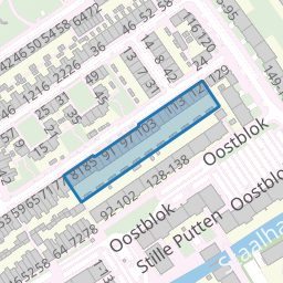 Perceel DEL00-P-2068