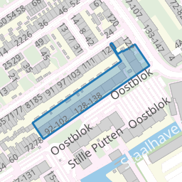 Perceel DEL00-P-2069