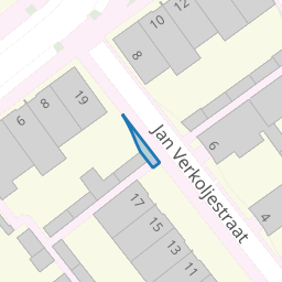 Perceel DEL00-P-2070