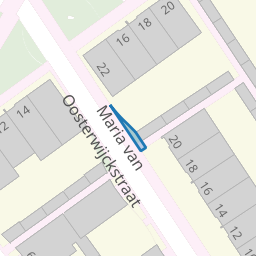 Perceel DEL00-P-2073