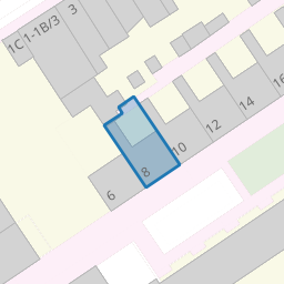 Perceel DEL00-P-2078