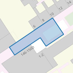 Perceel DEL00-P-2083