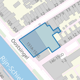 Perceel DEL00-P-2084