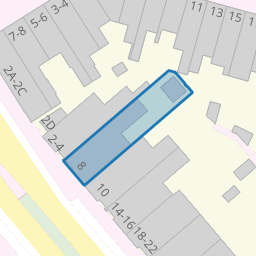 Perceel DEL00-P-2090