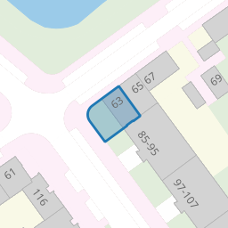 Perceel DEL00-P-2097