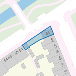 Perceel DEL00-P-2099