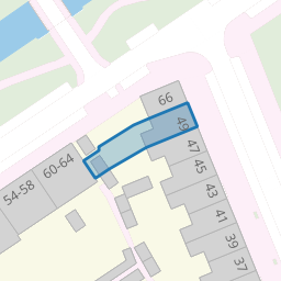 Perceel DEL00-P-2100