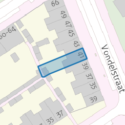 Perceel DEL00-P-2104