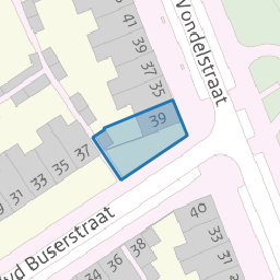 Perceel DEL00-P-2108