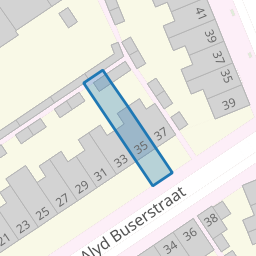 Perceel DEL00-P-2110