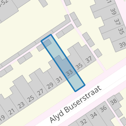 Perceel DEL00-P-2111