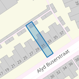 Perceel DEL00-P-2112