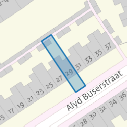 Perceel DEL00-P-2113