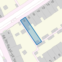 Perceel DEL00-P-2126