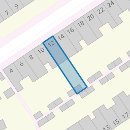 Perceel DEL00-P-2130