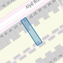 Perceel DEL00-P-2136