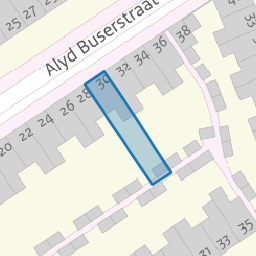 Perceel DEL00-P-2139