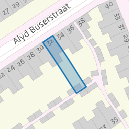 Perceel DEL00-P-2140