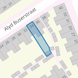 Perceel DEL00-P-2141