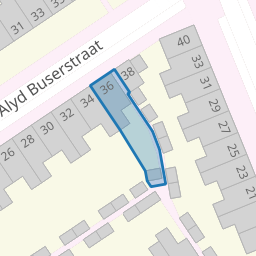 Perceel DEL00-P-2142