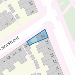 Perceel DEL00-P-2143