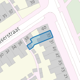 Perceel DEL00-P-2144