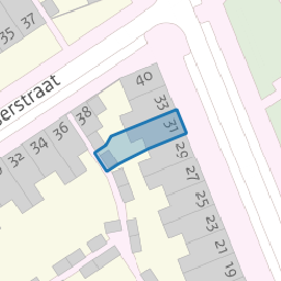 Perceel DEL00-P-2145