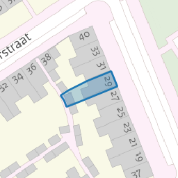 Perceel DEL00-P-2146