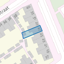 Perceel DEL00-P-2147