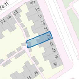 Perceel DEL00-P-2148