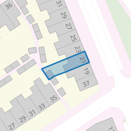 Perceel DEL00-P-2150