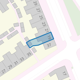 Perceel DEL00-P-2151