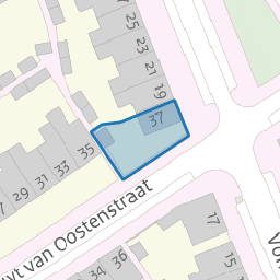 Perceel DEL00-P-2152