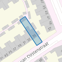 Perceel DEL00-P-2153