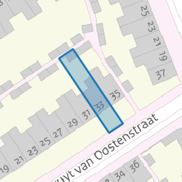 Perceel DEL00-P-2154