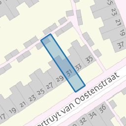 Perceel DEL00-P-2155