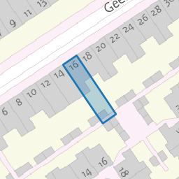 Perceel DEL00-P-2176