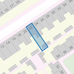 Perceel DEL00-P-2179