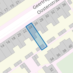 Perceel DEL00-P-2180