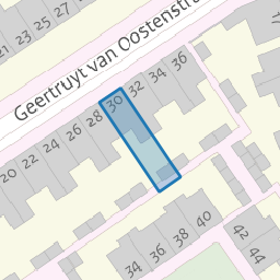 Perceel DEL00-P-2183