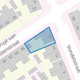 Perceel DEL00-P-2187