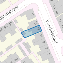 Perceel DEL00-P-2189