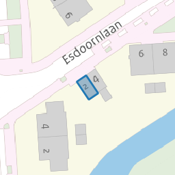 Perceel DEL00-P-2193